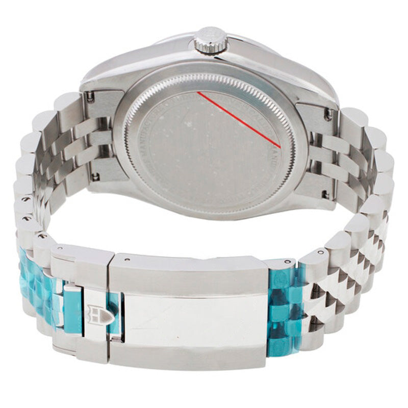 Relógio Black Bay 41 Cronômetro Automático Mostrador Champanhe Claro 41 mm - Mercado de Luxo - O Maior E-Commerce de Bens, Produtos e Serviços de Luxo do Brasil.