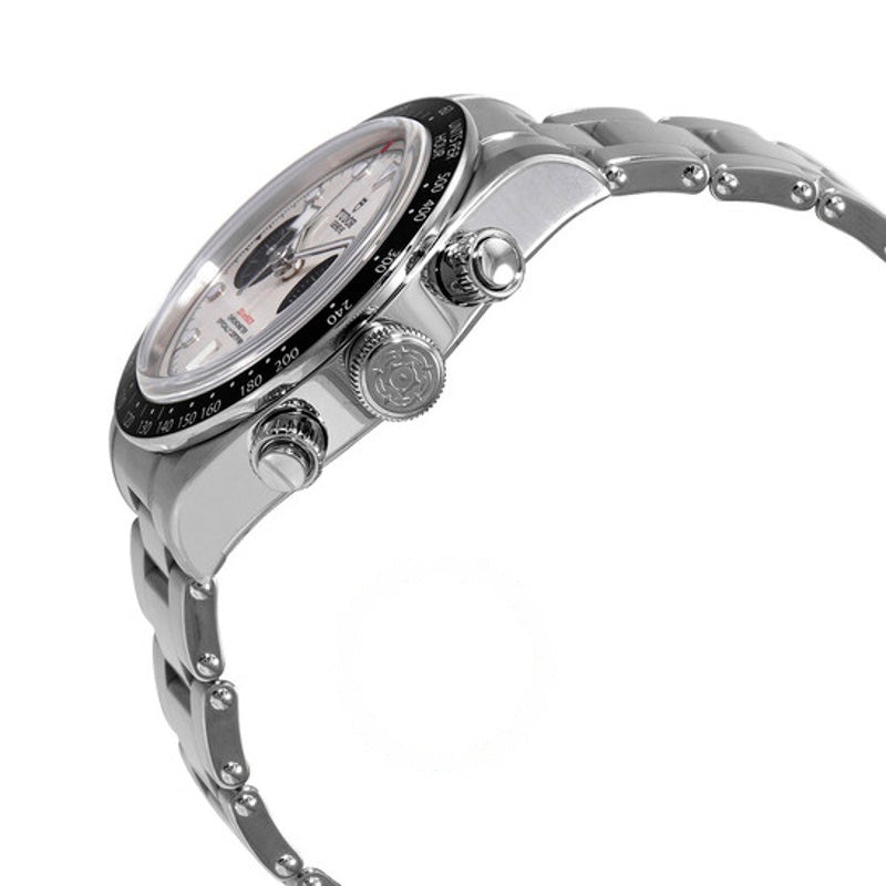 Relógio Black Bay Chrono Chronograph Cronômetro Automático 41 mm - Mercado de Luxo - O Maior E-Commerce de Bens, Produtos e Serviços de Luxo do Brasil.