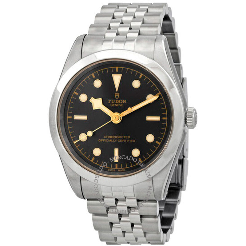 Relógio Black Bay 41 Cronômetro Automático Mostrador Antracite 41 mm - Mercado de Luxo - O Maior E-Commerce de Bens, Produtos e Serviços de Luxo do Brasil.
