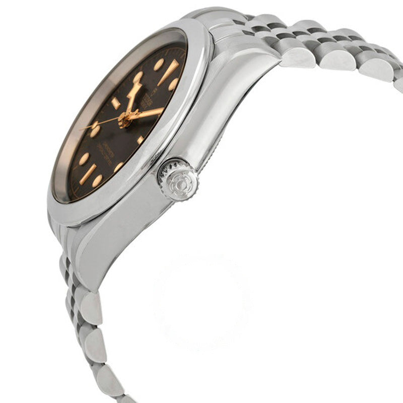 Relógio Black Bay 41 Cronômetro Automático Mostrador Antracite 41 mm - Mercado de Luxo - O Maior E-Commerce de Bens, Produtos e Serviços de Luxo do Brasil.