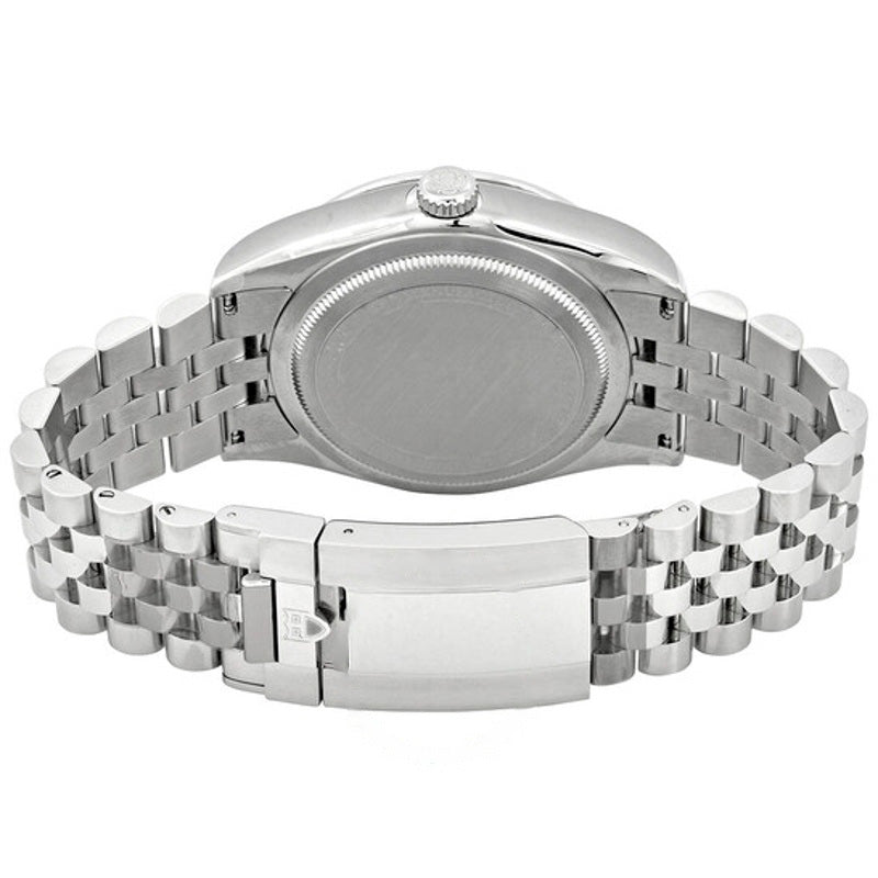 Relógio Black Bay 41 Cronômetro Automático Mostrador Antracite 41 mm - Mercado de Luxo - O Maior E-Commerce de Bens, Produtos e Serviços de Luxo do Brasil.