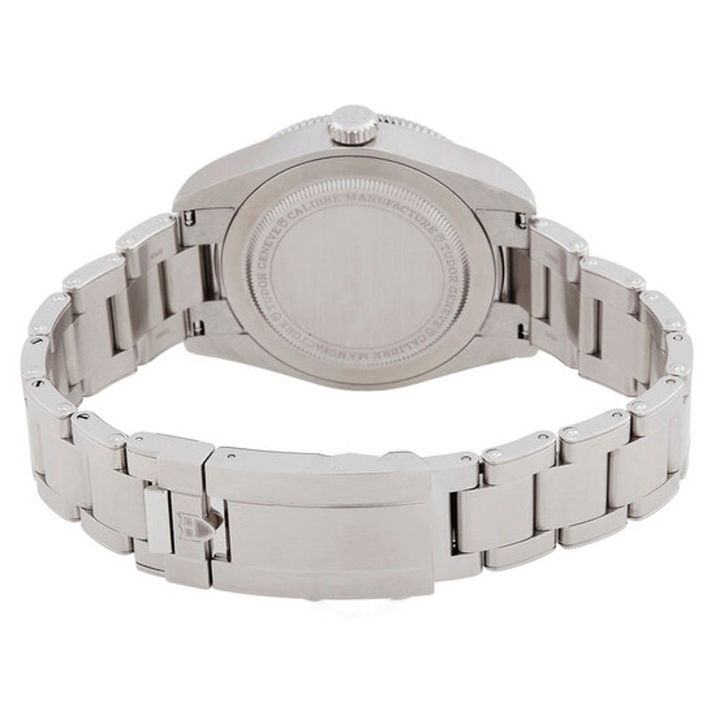 Relógio Black Bay 58 GMT "Coke" Automático 39 mm Mostrador Preto 39 mm - Mercado de Luxo - O Maior E-Commerce de Bens, Produtos e Serviços de Luxo do Brasil.