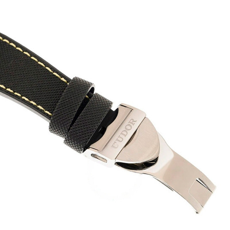 Relógio Black Bay Pro Cronômetro Automático Mostrador Preto 39 mm - Mercado de Luxo - O Maior E-Commerce de Bens, Produtos e Serviços de Luxo do Brasil.