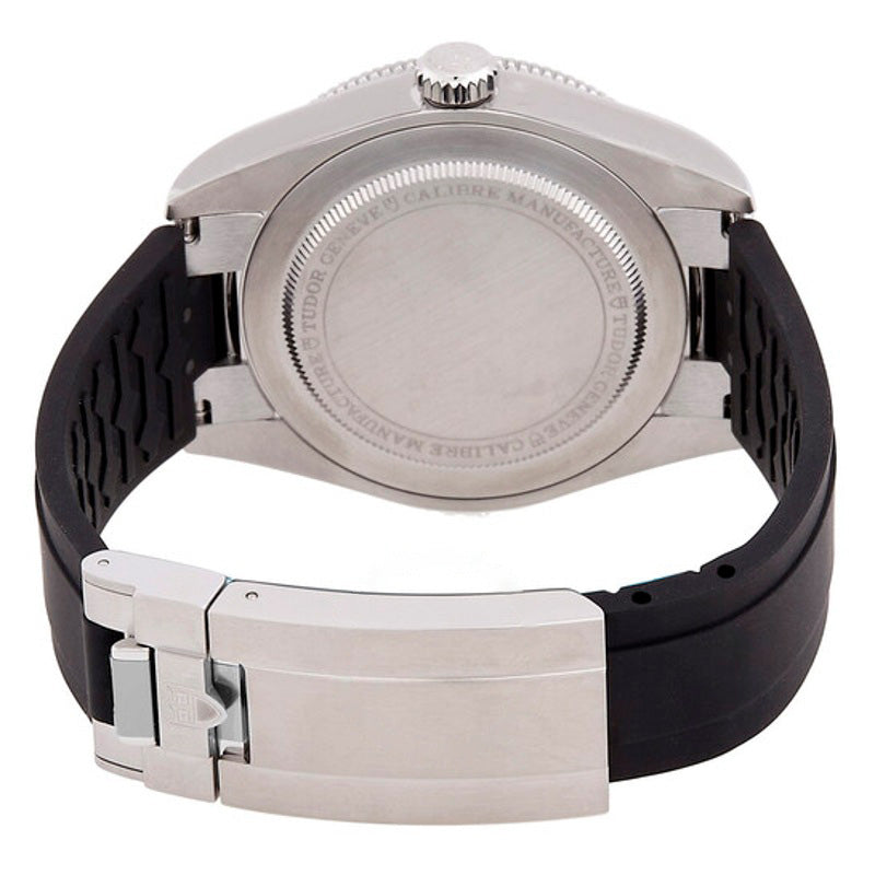 Relógio Black Bay 58 GMT "Coke" Automático Mostrador Preto 39 mm - Mercado de Luxo - O Maior E-Commerce de Bens, Produtos e Serviços de Luxo do Brasil.
