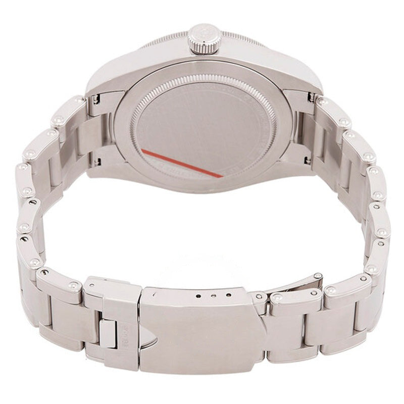 Relógio Black Bay Fifty-Eight Automático Mostrador Preto 39 mm - Mercado de Luxo - O Maior E-Commerce de Bens, Produtos e Serviços de Luxo do Brasil.