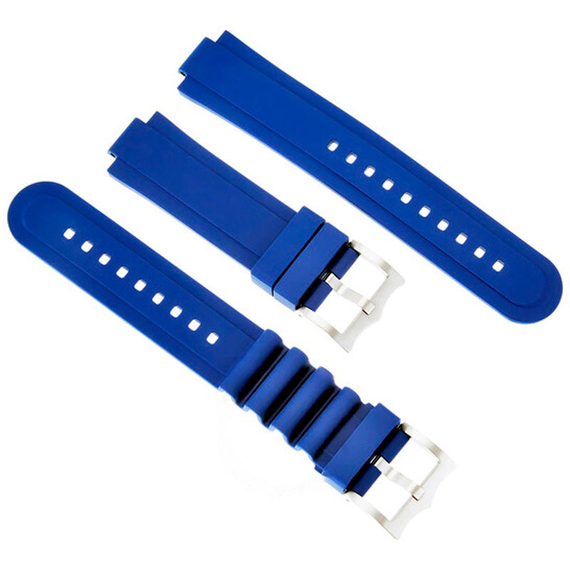 Relógio Pelagos Cronômetro Automático Mostrador Azul 42 mm - Mercado de Luxo - O Maior E-Commerce de Bens, Produtos e Serviços de Luxo do Brasil.