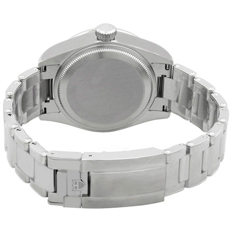 Relógio Black Bay Pro 39 mm Automático Mostrador Preto 39 mm - Mercado de Luxo - O Maior E-Commerce de Bens, Produtos e Serviços de Luxo do Brasil.