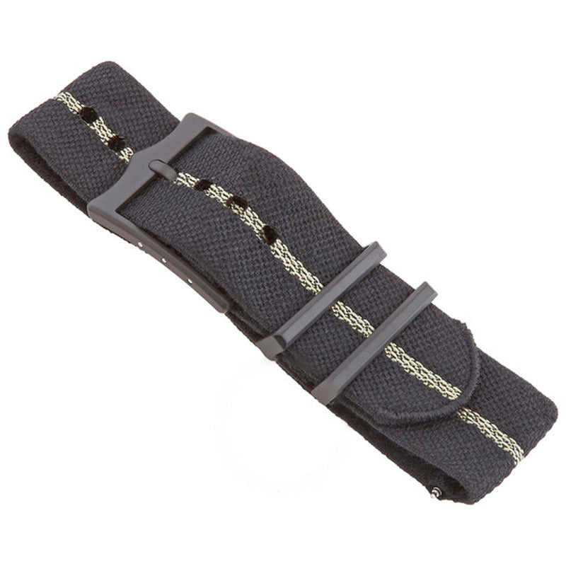 Relógio Black Bay Cerâmica Automático Mostrador Preto 41 mm - Mercado de Luxo - O Maior E-Commerce de Bens, Produtos e Serviços de Luxo do Brasil.