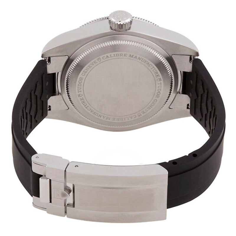 Relógio Black Bay 41 mm Automático Mostrador Preto 41 mm - Mercado de Luxo - O Maior E-Commerce de Bens, Produtos e Serviços de Luxo do Brasil.