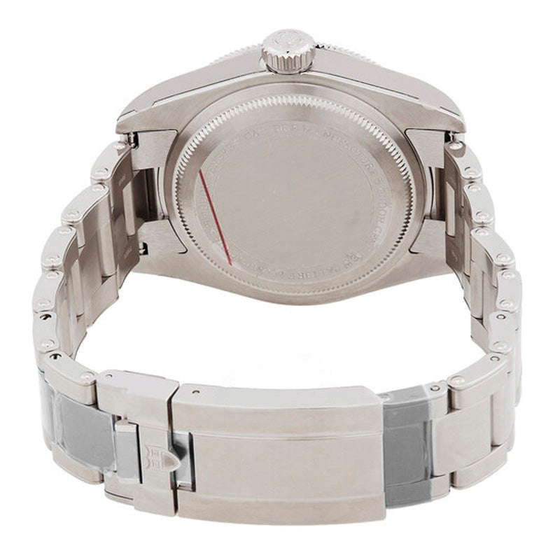 Relógio Black Bay 41 mm Automático Mostrador Preto 41 mm - Mercado de Luxo - O Maior E-Commerce de Bens, Produtos e Serviços de Luxo do Brasil.