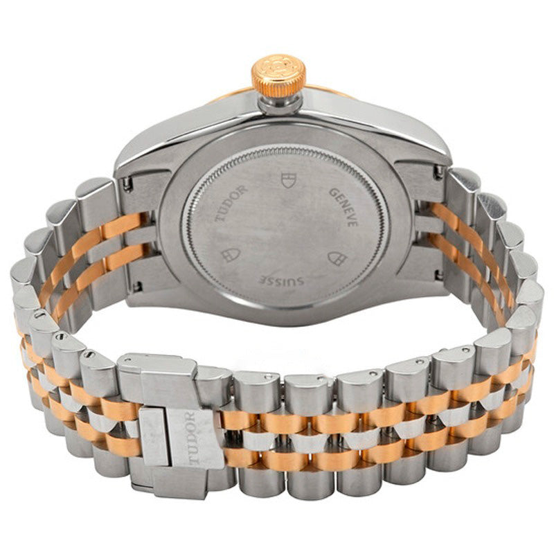 Relógio Black Bay 41 Automático Mostrador Preto 41 mm - Mercado de Luxo - O Maior E-Commerce de Bens, Produtos e Serviços de Luxo do Brasil.