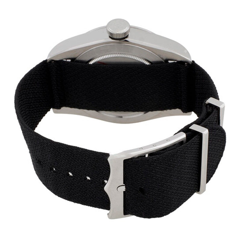 Relógio Black Bay 41 Automático Mostrador Azul 41 mm - Mercado de Luxo - O Maior E-Commerce de Bens, Produtos e Serviços de Luxo do Brasil.
