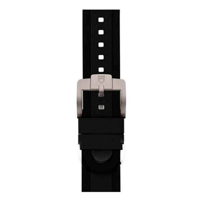 Relógio Pelagos 39 Automático Mostrador Preto 39 mm - Mercado de Luxo - O Maior E-Commerce de Bens, Produtos e Serviços de Luxo do Brasil.