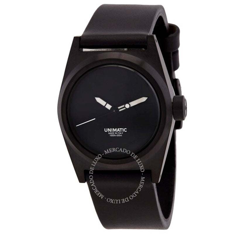 Relógio Edição limitada 38 mm - Mercado de Luxo - O Maior E-Commerce de Bens, Produtos e Serviços de Luxo do Brasil.