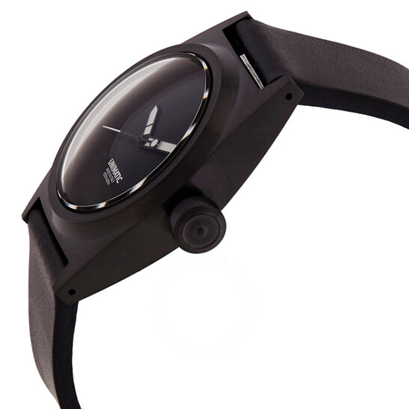 Relógio Edição limitada 38 mm - Mercado de Luxo - O Maior E-Commerce de Bens, Produtos e Serviços de Luxo do Brasil.