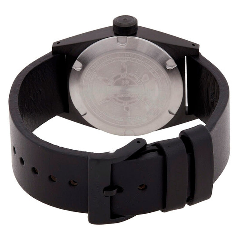 Relógio Edição limitada 38 mm - Mercado de Luxo - O Maior E-Commerce de Bens, Produtos e Serviços de Luxo do Brasil.