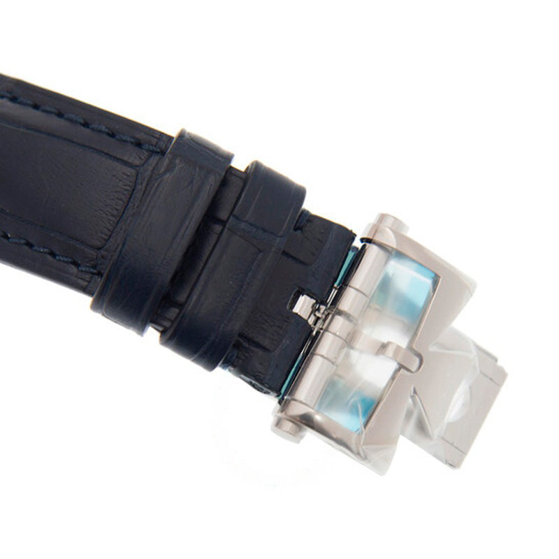 0 - Mercado de Luxo - O Maior E-Commerce de Bens, Produtos e Serviços de Luxo do Brasil.