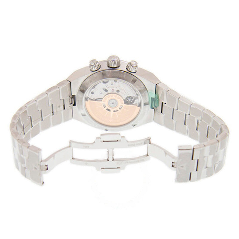 0 - Mercado de Luxo - O Maior E-Commerce de Bens, Produtos e Serviços de Luxo do Brasil.