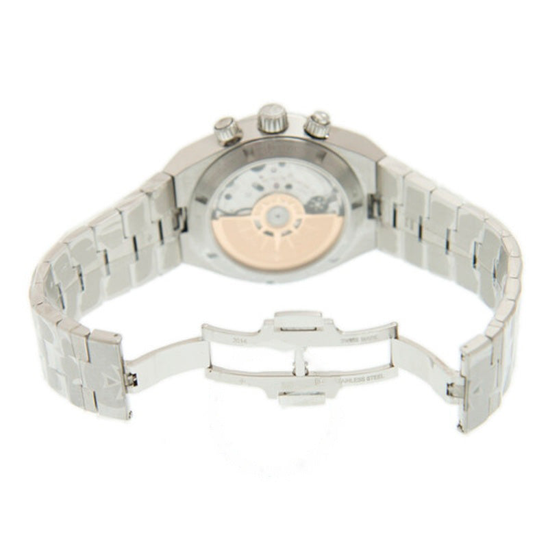 0 - Mercado de Luxo - O Maior E-Commerce de Bens, Produtos e Serviços de Luxo do Brasil.