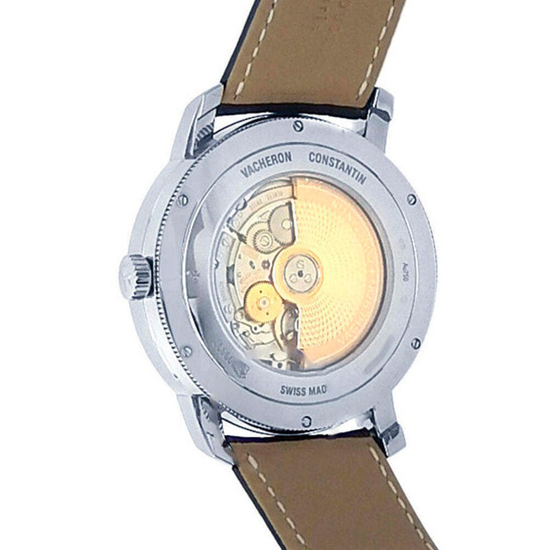 0 - Mercado de Luxo - O Maior E-Commerce de Bens, Produtos e Serviços de Luxo do Brasil.