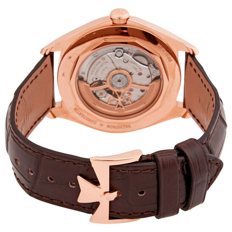 Relógio Cinquenta e seis mostrador automático prateado 40 mm - Mercado de Luxo - O Maior E-Commerce de Bens, Produtos e Serviços de Luxo do Brasil.