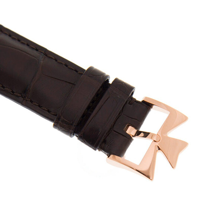 Relógio Cinquenta e seis mostrador automático prateado 40 mm - Mercado de Luxo - O Maior E-Commerce de Bens, Produtos e Serviços de Luxo do Brasil.