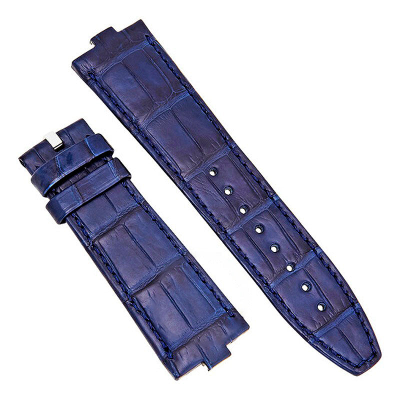 0 - Mercado de Luxo - O Maior E-Commerce de Bens, Produtos e Serviços de Luxo do Brasil.