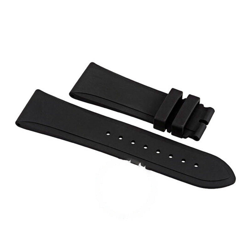 Relógio Quai De lIle Automático 50 mm - Mercado de Luxo - O Maior E-Commerce de Bens, Produtos e Serviços de Luxo do Brasil.