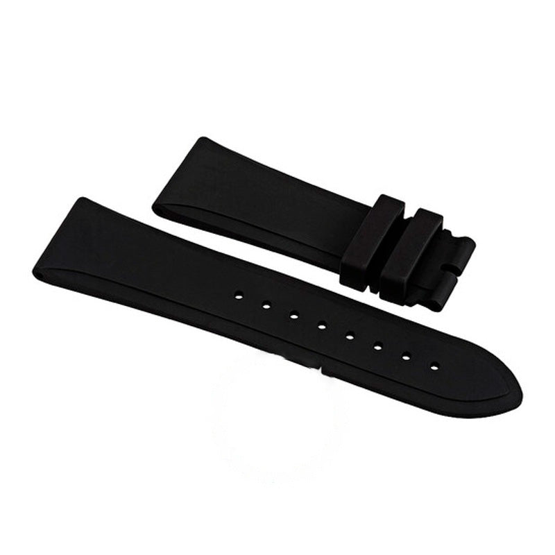 Relógio Quai De lIle Automático 41 mm - Mercado de Luxo - O Maior E-Commerce de Bens, Produtos e Serviços de Luxo do Brasil.