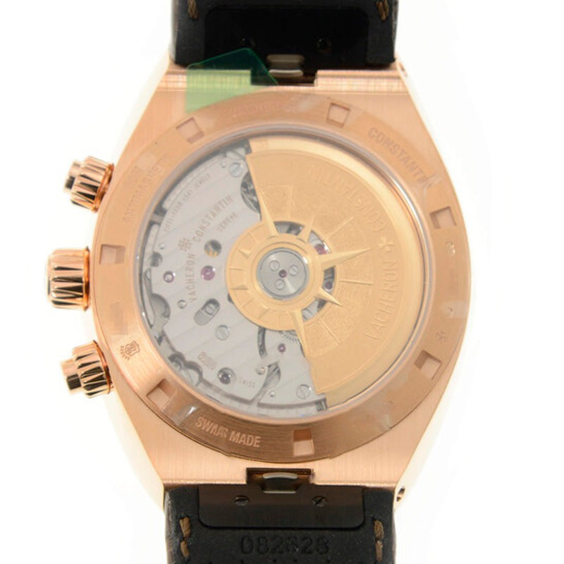 Relógio Mostrador prateado no exterior  - Mercado de Luxo - O Maior E-Commerce de Bens, Produtos e Serviços de Luxo do Brasil.