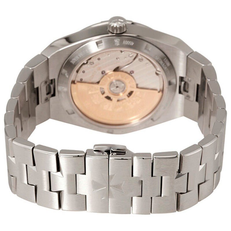 Relógio Automático no exterior 41 mm - Mercado de Luxo - O Maior E-Commerce de Bens, Produtos e Serviços de Luxo do Brasil.