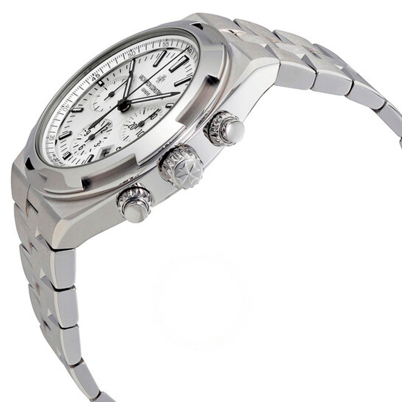 Relógio Automático no exterior 42 mm - Mercado de Luxo - O Maior E-Commerce de Bens, Produtos e Serviços de Luxo do Brasil.