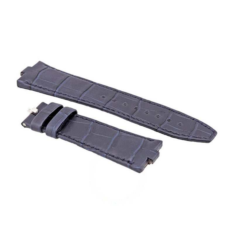 0 - Mercado de Luxo - O Maior E-Commerce de Bens, Produtos e Serviços de Luxo do Brasil.