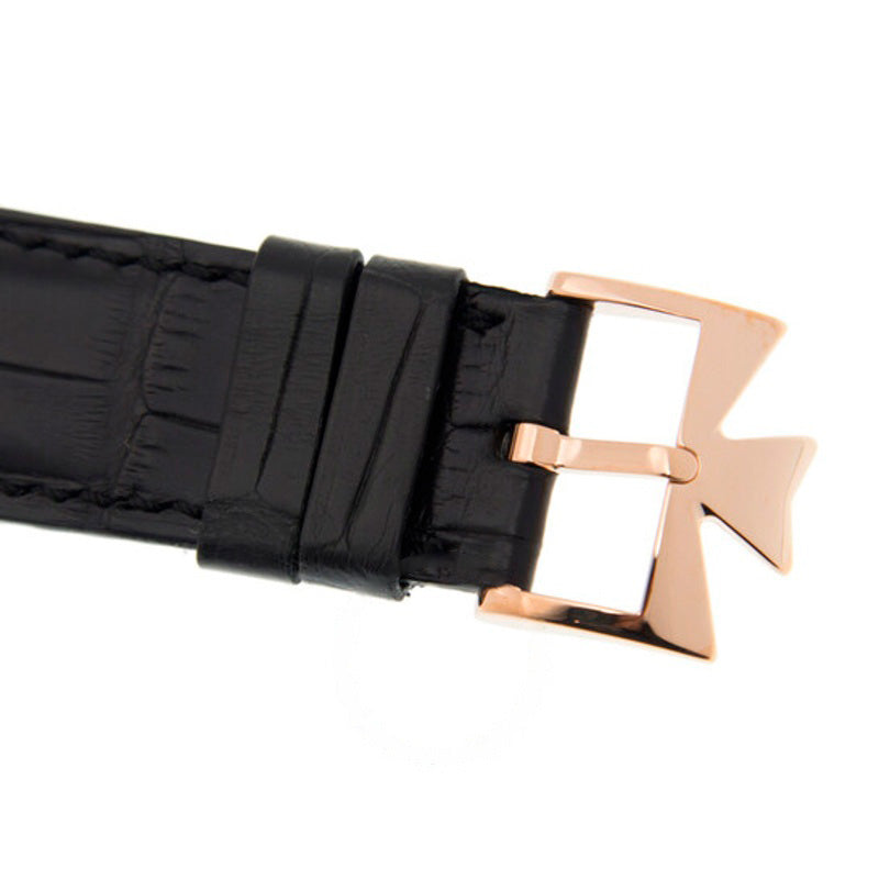 Relógio Mostrador cinza Malte 36 mm - Mercado de Luxo - O Maior E-Commerce de Bens, Produtos e Serviços de Luxo do Brasil.