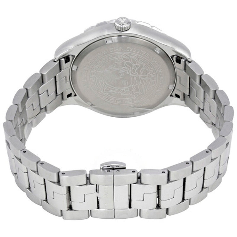 Relógio Hellenyium GMT Mostrador Azul 42 mm - Mercado de Luxo - O Maior E-Commerce de Bens, Produtos e Serviços de Luxo do Brasil.
