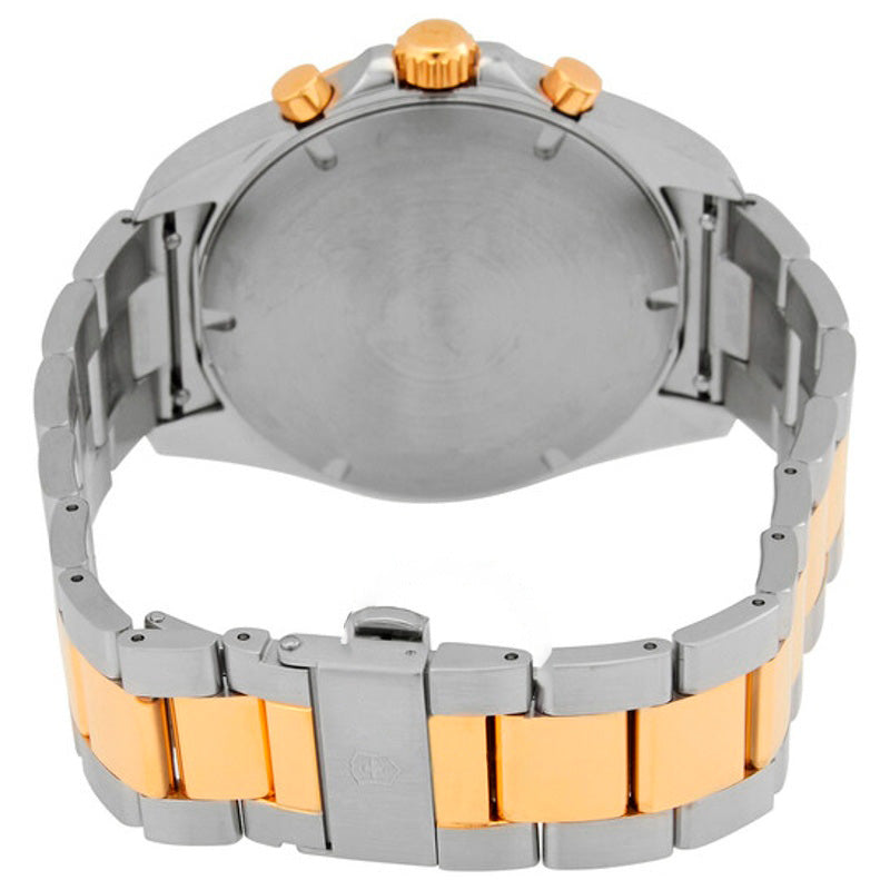 Relógio Cronógrafo FieldForce Classic Quartzo Mostrador Cinza 42 mm - Mercado de Luxo - O Maior E-Commerce de Bens, Produtos e Serviços de Luxo do Brasil.