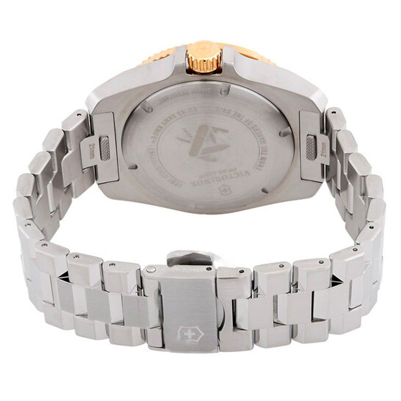 Relógio Journey 1884 Cronógrafo Quartzo Mostrador Verde 43 mm - Mercado de Luxo - O Maior E-Commerce de Bens, Produtos e Serviços de Luxo do Brasil.