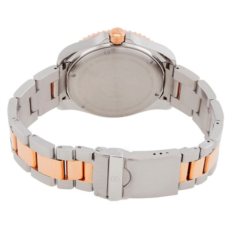 Relógio Maverick Grande Mostrador Verde Quartzo 43 mm - Mercado de Luxo - O Maior E-Commerce de Bens, Produtos e Serviços de Luxo do Brasil.