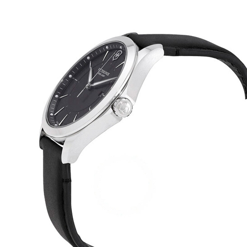 Relógio Conjunto de caixa de facas Alliance e Pen 40 mm - Mercado de Luxo - O Maior E-Commerce de Bens, Produtos e Serviços de Luxo do Brasil.