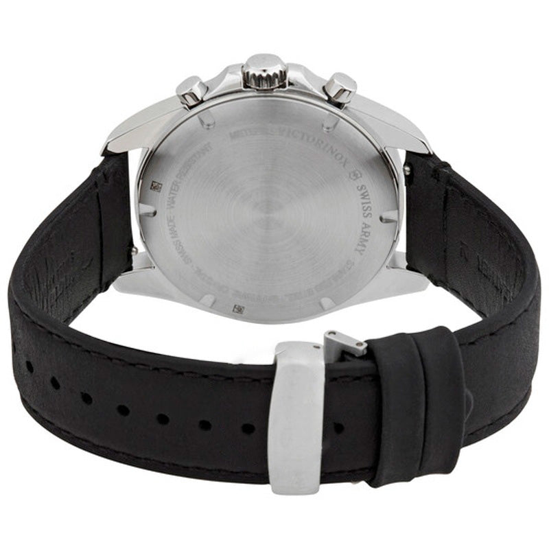 Relógio Cronógrafo Quartzo Mostrador Azul 42 mm - Mercado de Luxo - O Maior E-Commerce de Bens, Produtos e Serviços de Luxo do Brasil.