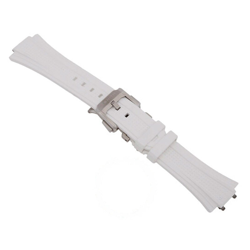 Relógio Defy Skyline Skeleton Automático 41 mm - Mercado de Luxo - O Maior E-Commerce de Bens, Produtos e Serviços de Luxo do Brasil.