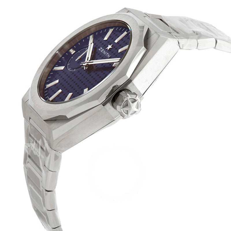 Relógio Desafie o Skyline Automático 41 mm - Mercado de Luxo - O Maior E-Commerce de Bens, Produtos e Serviços de Luxo do Brasil.