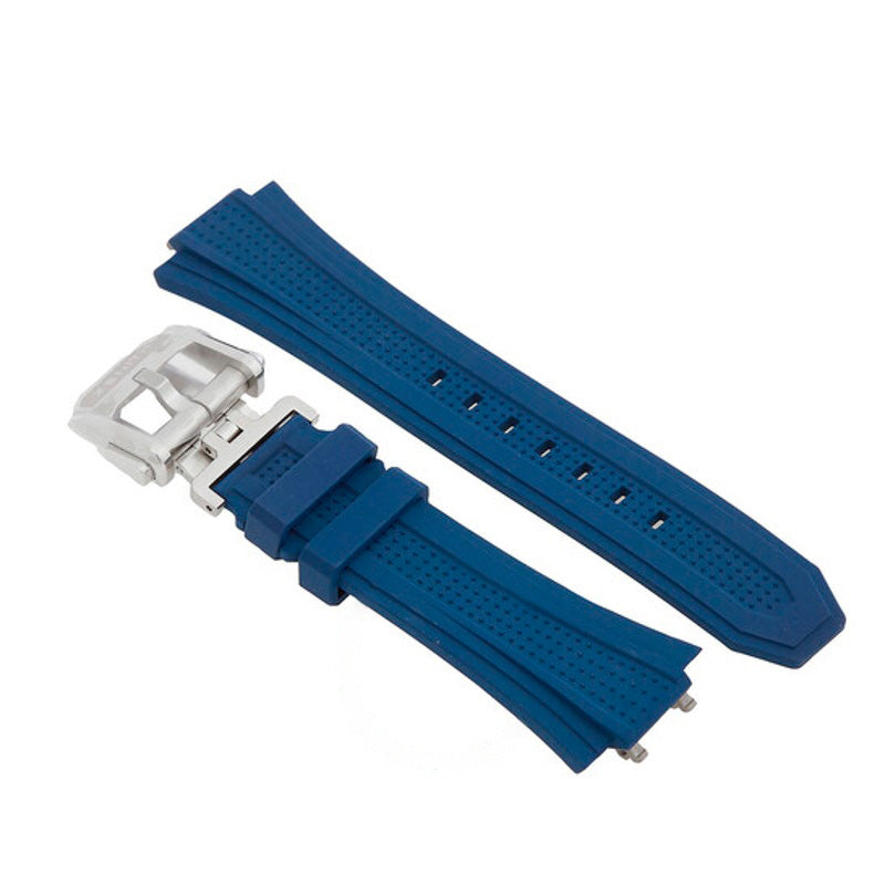 Relógio Desafie o Skyline Automático 41 mm - Mercado de Luxo - O Maior E-Commerce de Bens, Produtos e Serviços de Luxo do Brasil.