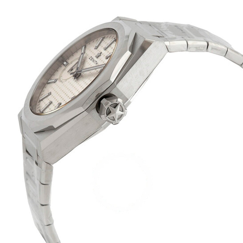 Relógio Desafie o Skyline Automático 41 mm - Mercado de Luxo - O Maior E-Commerce de Bens, Produtos e Serviços de Luxo do Brasil.