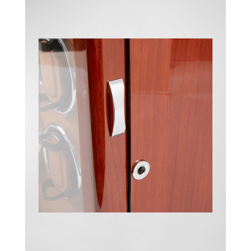 0 - Mercado de Luxo - O Maior E-Commerce de Bens, Produtos e Serviços de Luxo do Brasil.