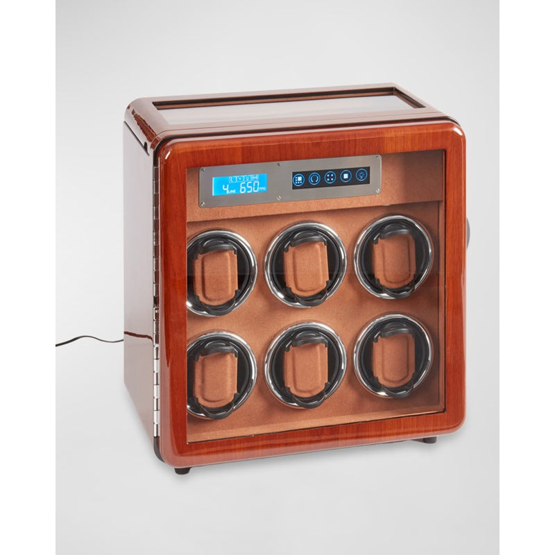 0 - Mercado de Luxo - O Maior E-Commerce de Bens, Produtos e Serviços de Luxo do Brasil.