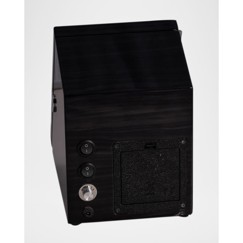 0 - Mercado de Luxo - O Maior E-Commerce de Bens, Produtos e Serviços de Luxo do Brasil.