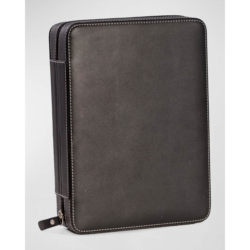 Caixas e Winders Leather & Sunglasses Storage - Mercado de Luxo - O Maior E-Commerce de Bens, Produtos e Serviços de Luxo do Brasil.