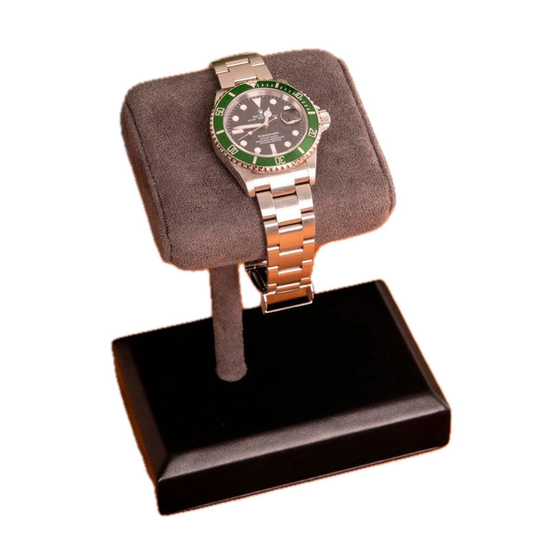 Caixas e Winders Cushioned Display Ste - Mercado de Luxo - O Maior E-Commerce de Bens, Produtos e Serviços de Luxo do Brasil.