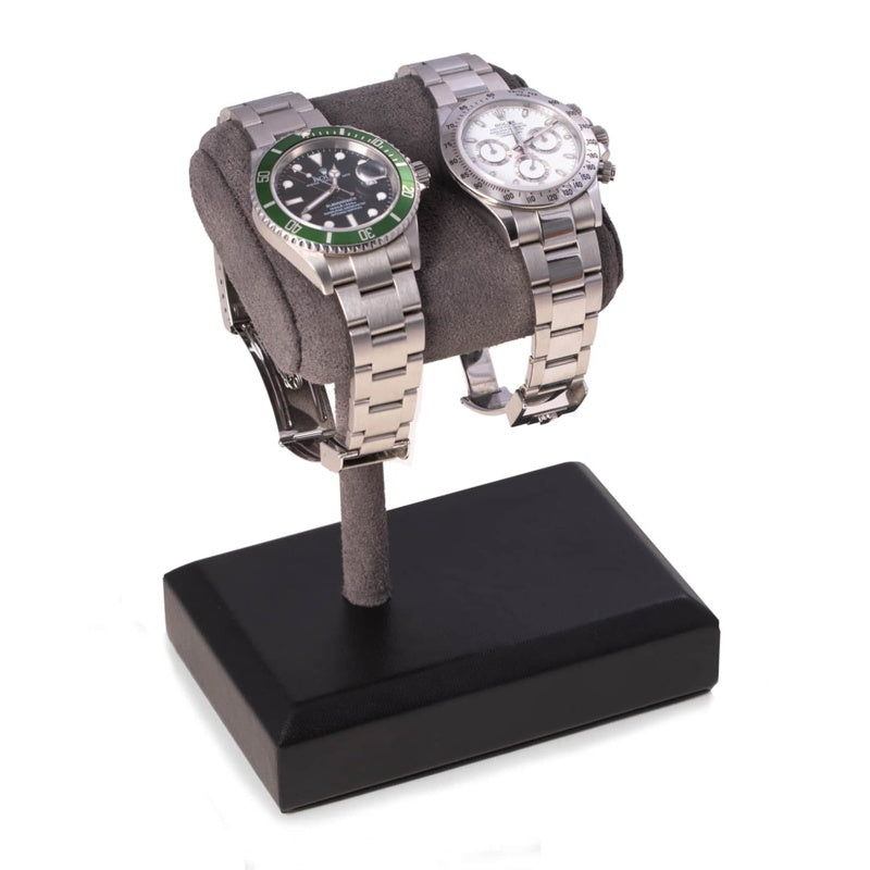 Caixas e Winders Cushioned Display Ste - Mercado de Luxo - O Maior E-Commerce de Bens, Produtos e Serviços de Luxo do Brasil.